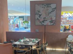 -喃喃椰·糟粕醋·椰子鸡火锅(七堡花园店)