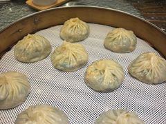 -宋都禾源·灌汤包子(汉兴路直营店)