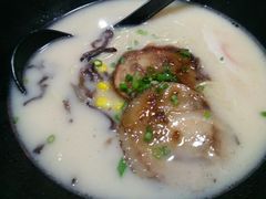 -二元寿司屋(江南西店)