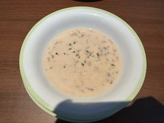 -萨莉亚意式餐厅(杭州西溪龙湖天街店)