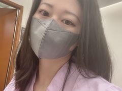 -慈铭体检(北京奥亚分院)