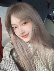 点击看大图 -HD HAIR STYLE