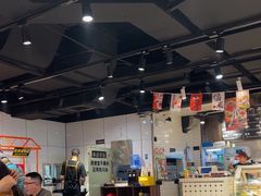 -小山城麻辣香锅(新邻生活广场店)