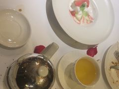 -王品牛排(福州泰禾店)
