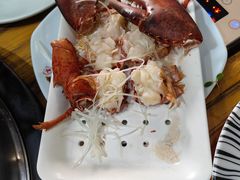 -黄寺蒸汽海鲜(黄寺大街店)