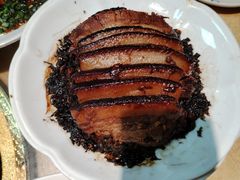 -春涛餐馆(下坝店)