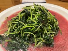 -501號台州海鲜餐厅(海创园店)