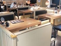 -雷门拉面·现熬骨汤(凯德来福士店)