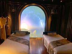 -避尘 Bsense·SPA(新会展总店)