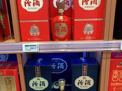 -京北大世界