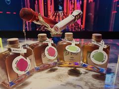 -温莎KTV(国贸店)