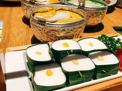 -太泰(万象城店)