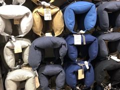-MUJI无印良品(远洋未来广场店)