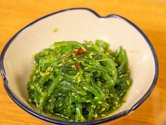 -和枫の宴日式料理(潘家园店)