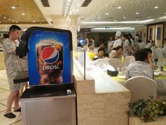 -海韵之星邮轮水会(明发商业广场店)