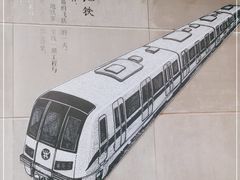 -车公庙(地铁站)