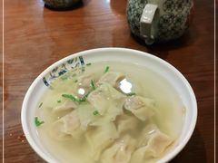-大壶春生煎(四川中路店)