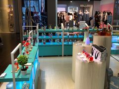 -大悦城(沈阳中街店)