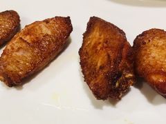 -噹噹呀咪咖喱屋(南京东路店)