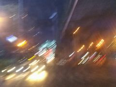 -星城之眼摩天轮