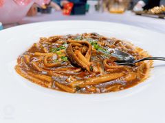 -RIVIERA 松鹤楼(外滩店)