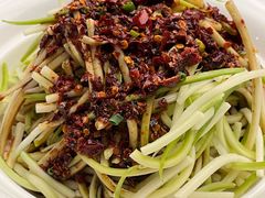 -芙蓉凰花园酒楼