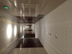 iphone_upload_pic-连云港金陵海州湾会议中心