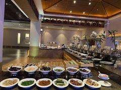 -爱乐国际温泉水疗会