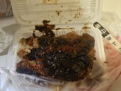 -马文章胖子甑糕(洒金桥店)