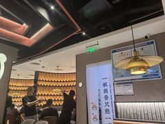 -骨之味·筒骨汤火锅(江头店)