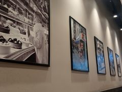 -巴黎贝甜(熙悦汇店)