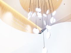 -Tims天好咖啡(江干万象城店)