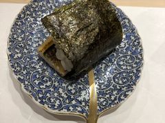 -鮨一日本料理(大中华店)