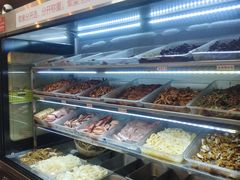 -脑馋粉儿(三里屯店)