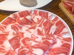 -庄老幺火锅(娄山关路店)