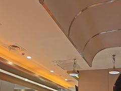 -小明家·鲜牛肉自选火锅(中街店)