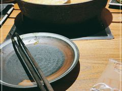 -呷哺呷哺 黄金牧场 (新中关购物中心店)