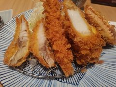 -和幸(春熙路群光广场店)