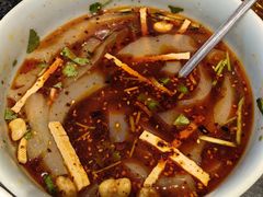 -紫泥369粗粮季(鼓楼店)