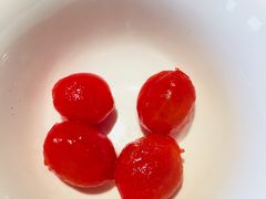 -觅福里•熟成和牛餐厅