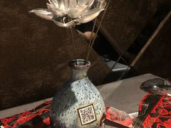 -红辣椒·川菜·火锅(张杨路店)