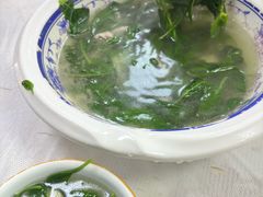 -阿九食店(南湾南路店)