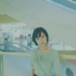 -苏豪路易士·嘉玛发廊