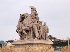 -中国农业博物馆