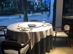 -子福慧(虹桥店)