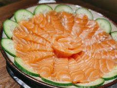 -大雄寿司(中华广场店)