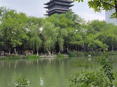 -浮庄