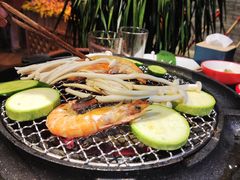 -道乐烧肉酒馆