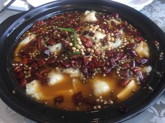 -丽华园(青少年宫店)