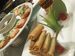 -1921餐厅.精选.浙味(一线西湖湖景店)